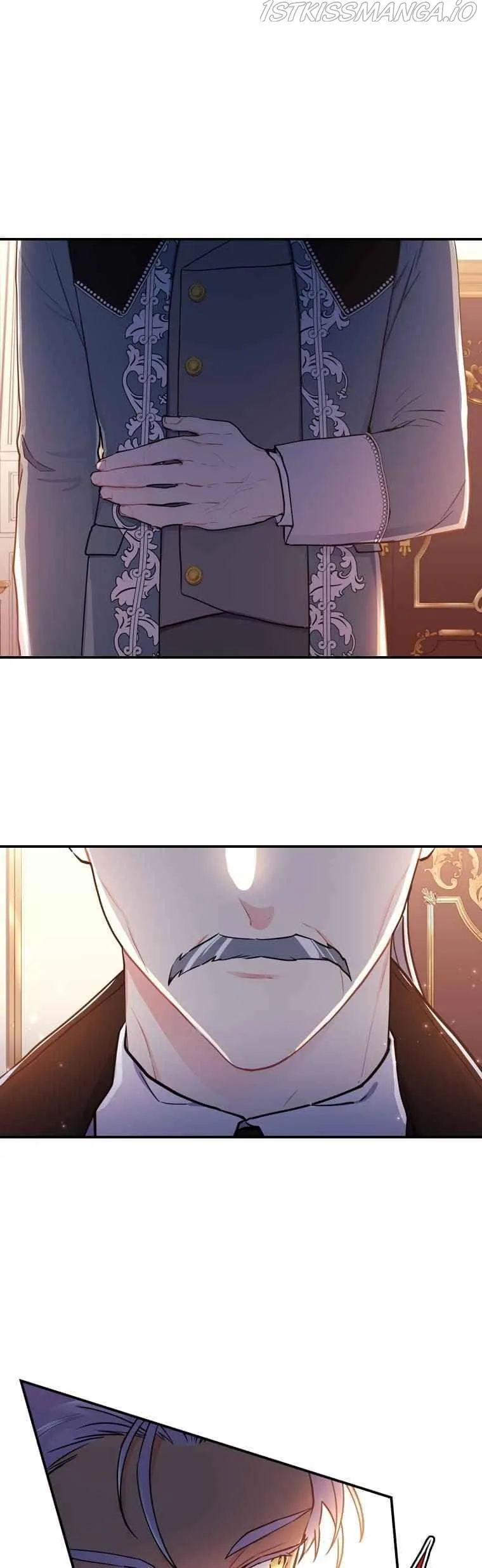 Read I Became the Male Leads Adopted Daughter EN Manga Online