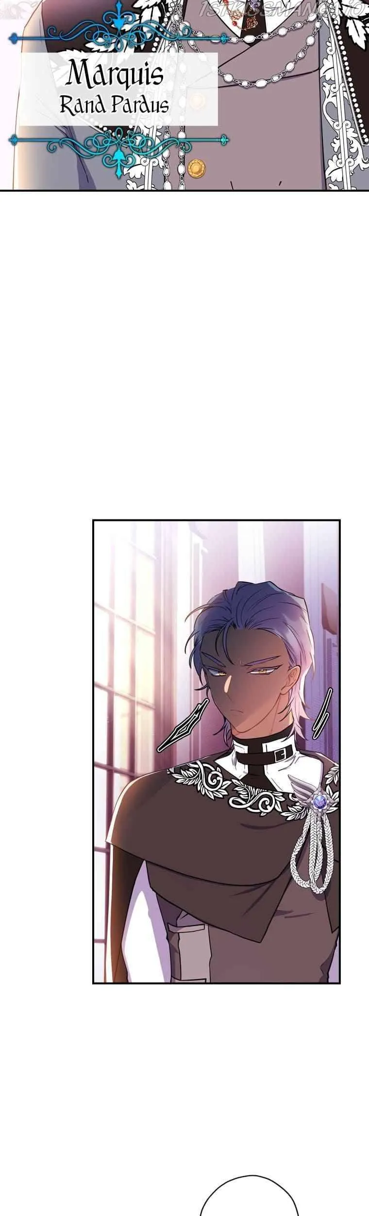 Read I Became the Male Leads Adopted Daughter EN Manga Online