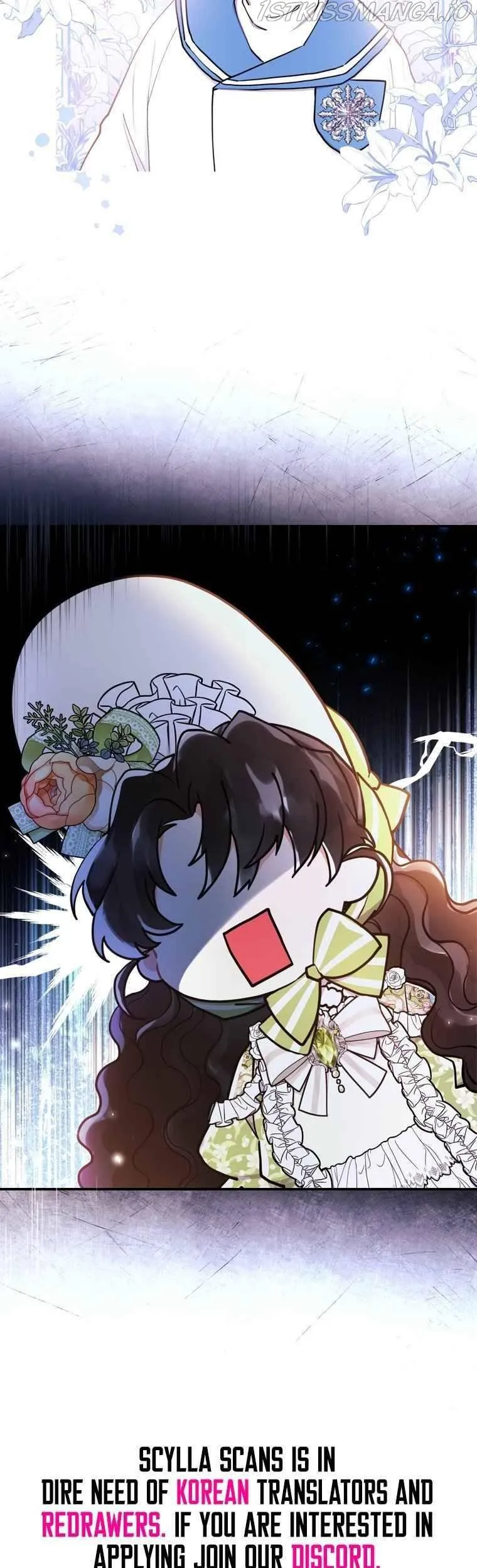 Read I Became the Male Leads Adopted Daughter EN Manga Online