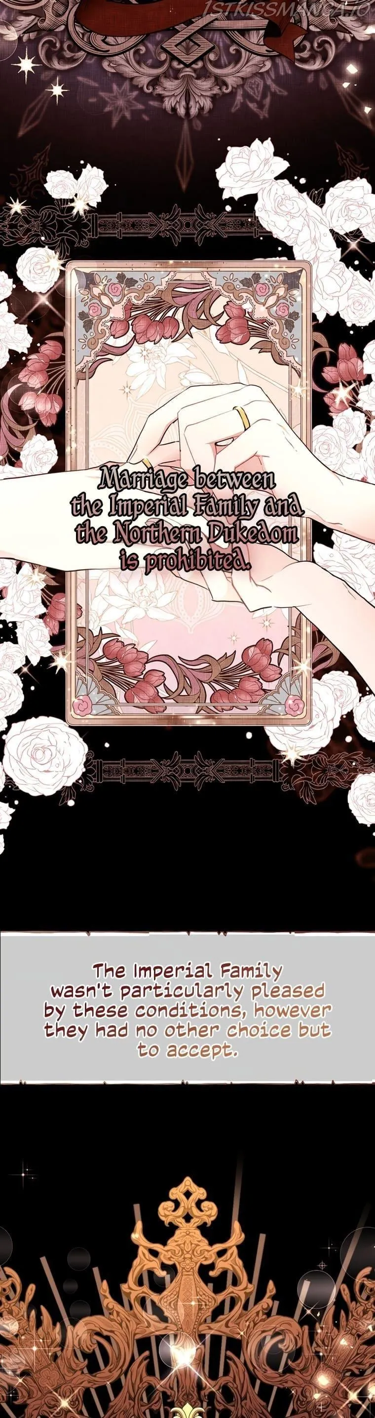 Read I Became the Male Leads Adopted Daughter EN Manga Online