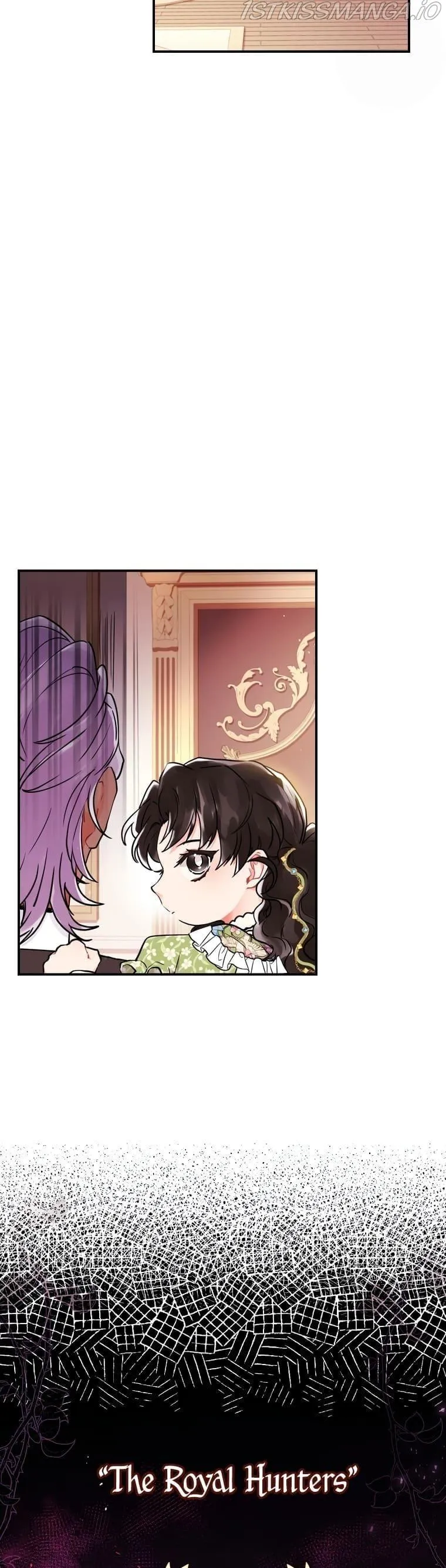 Read I Became the Male Leads Adopted Daughter EN Manga Online