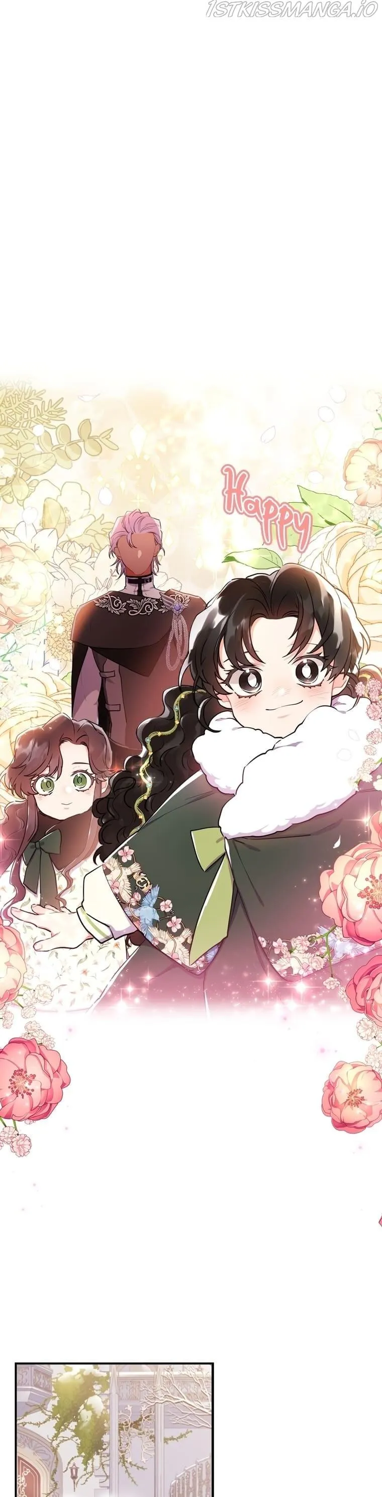 Read I Became the Male Leads Adopted Daughter EN Manga Online