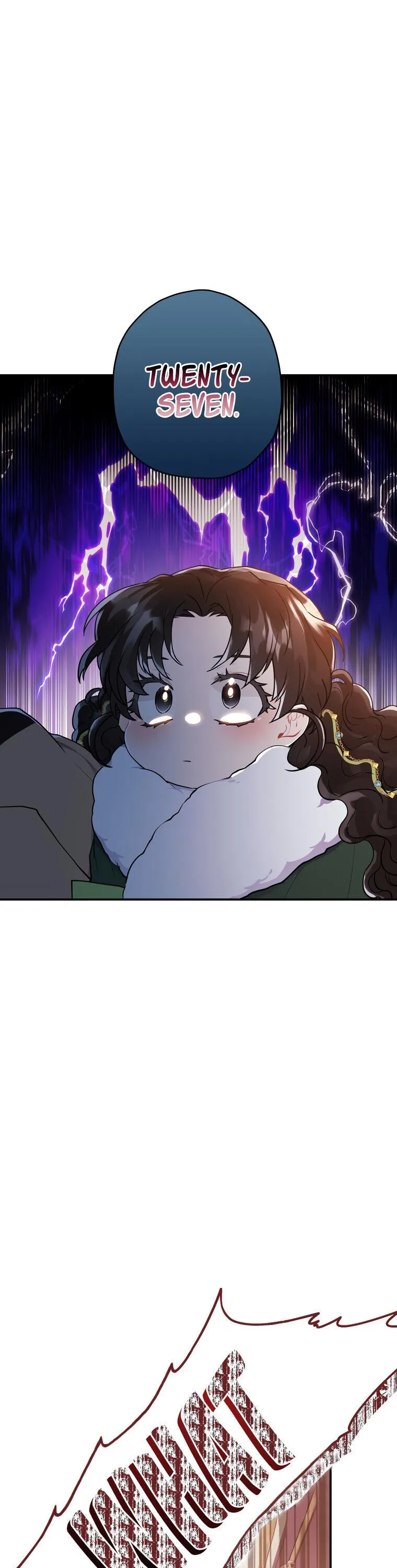 Read I Became the Male Leads Adopted Daughter EN Manga Online