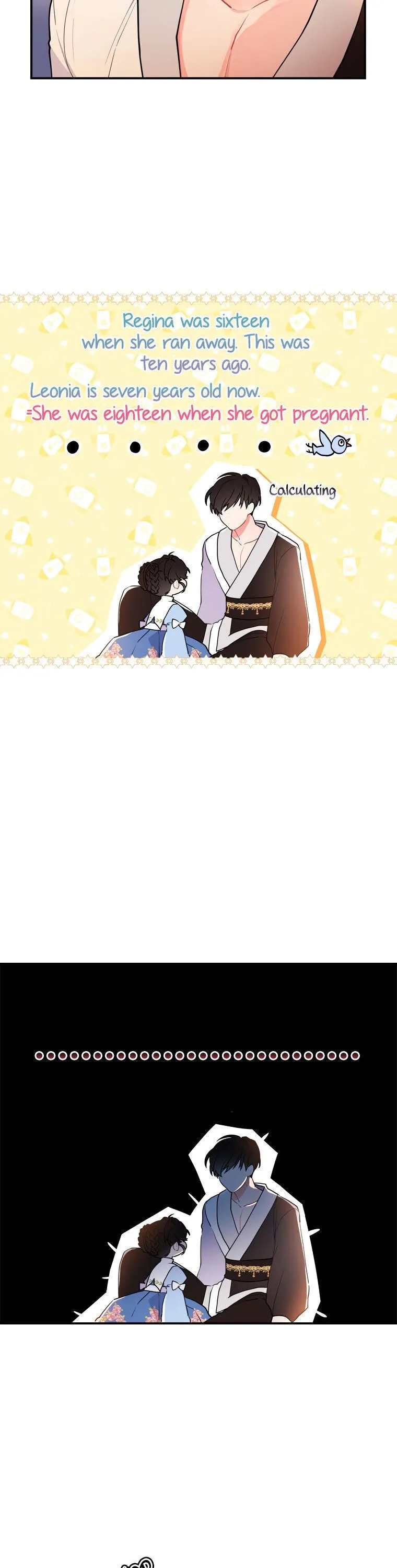 Read I Became the Male Leads Adopted Daughter EN Manga Online