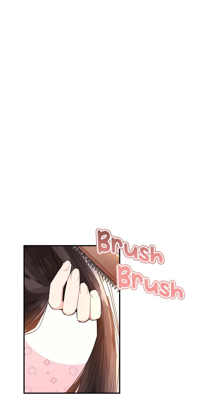 Read I Became the Male Leads Adopted Daughter EN Manga Online