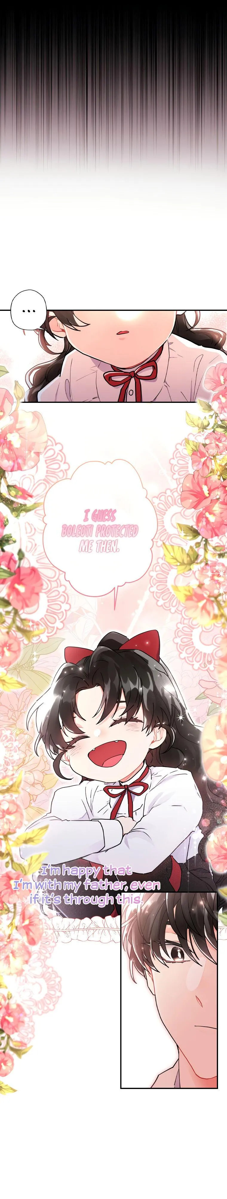 Read I Became the Male Leads Adopted Daughter EN Manga Online