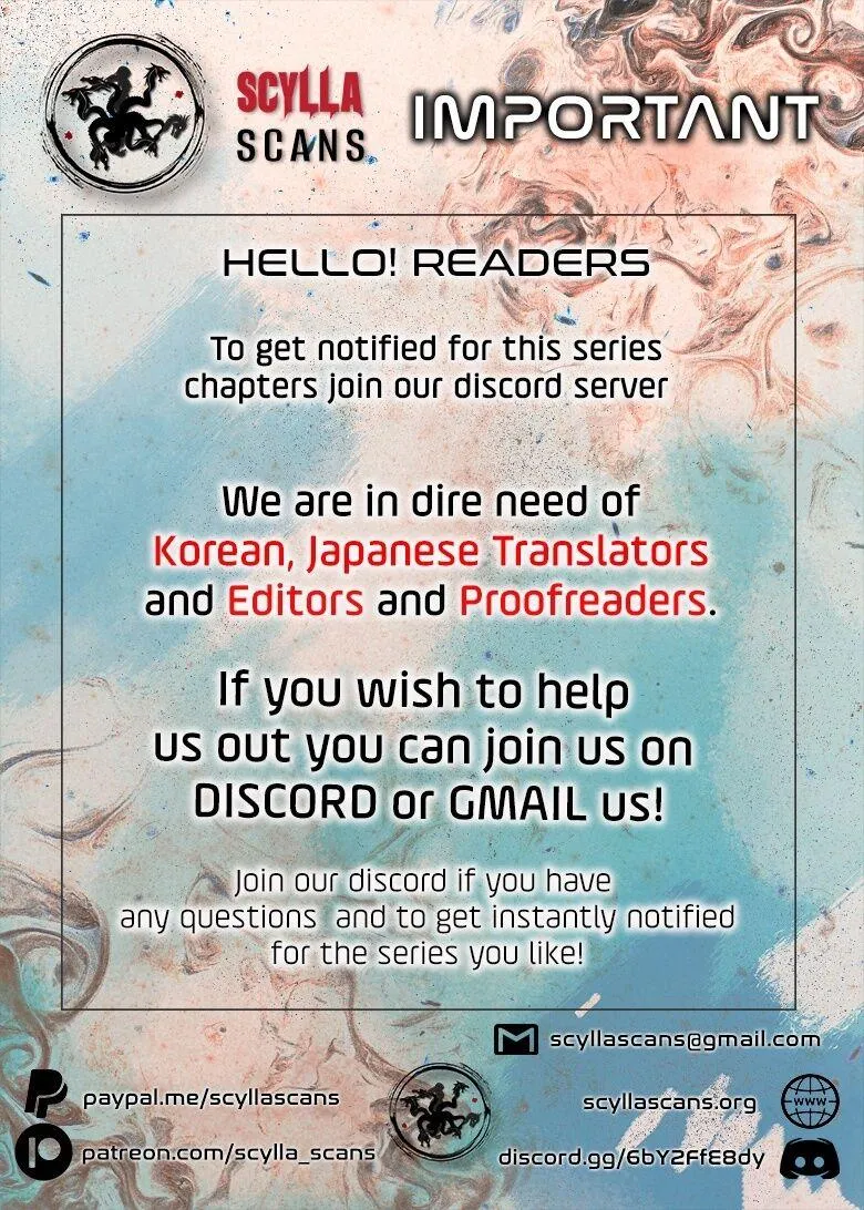 Read I Became the Male Leads Adopted Daughter EN Manga Online