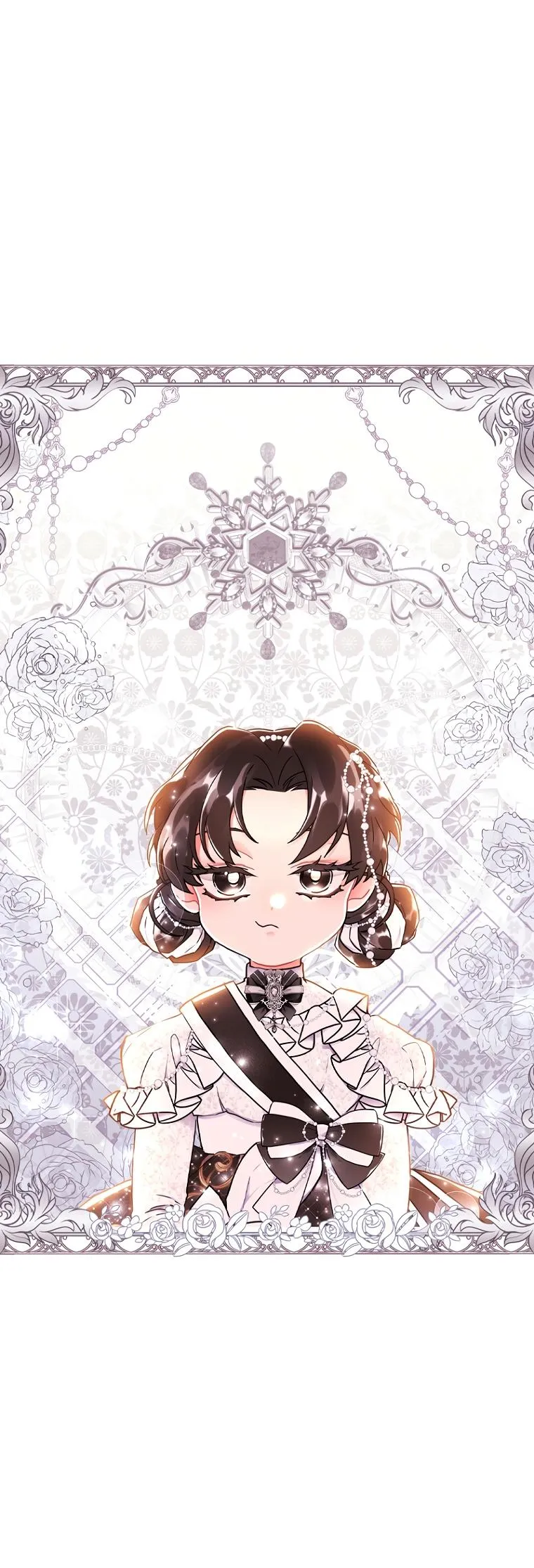 Read I Became the Male Leads Adopted Daughter EN Manga Online