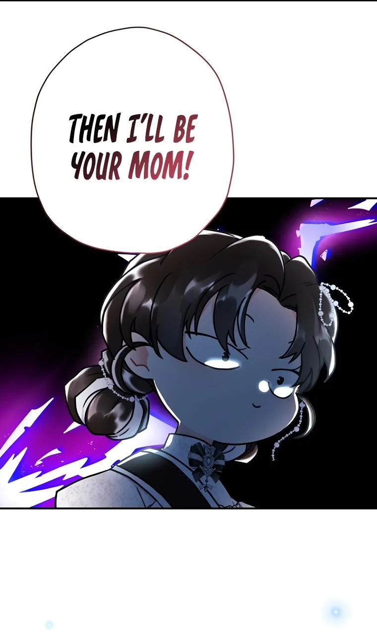 Read I Became the Male Leads Adopted Daughter EN Manga Online