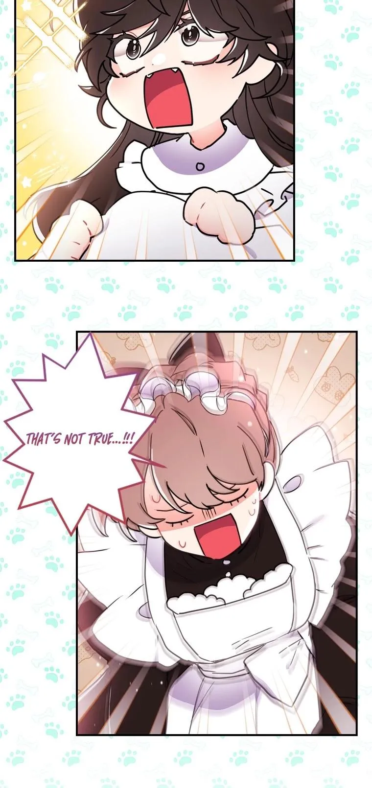 Read I Became the Male Leads Adopted Daughter EN Manga Online