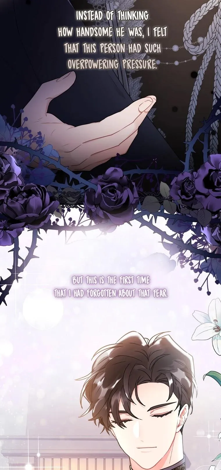 Read I Became the Male Leads Adopted Daughter EN Manga Online