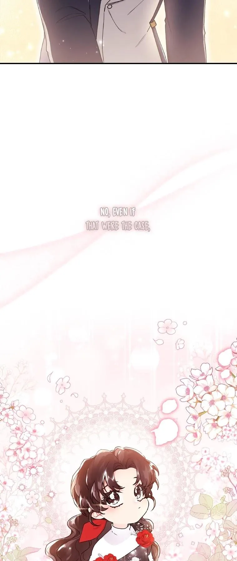 Read I Became the Male Leads Adopted Daughter EN Manga Online