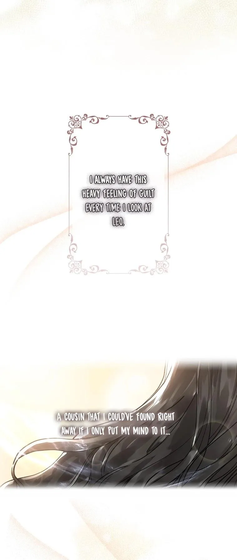 Read I Became the Male Leads Adopted Daughter EN Manga Online