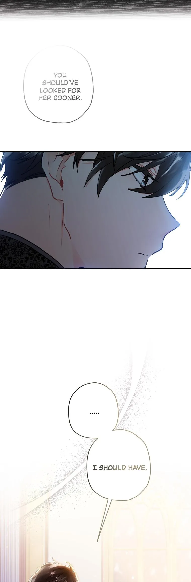 Read I Became the Male Leads Adopted Daughter EN Manga Online