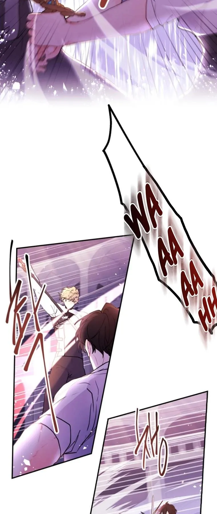 Read I Became the Male Leads Adopted Daughter EN Manga Online