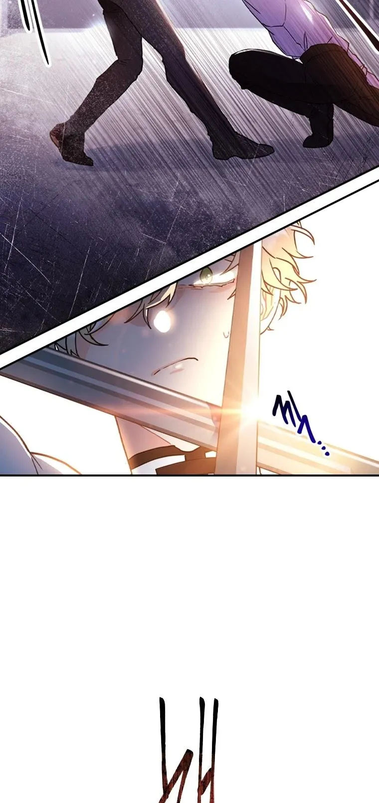 Read I Became the Male Leads Adopted Daughter EN Manga Online