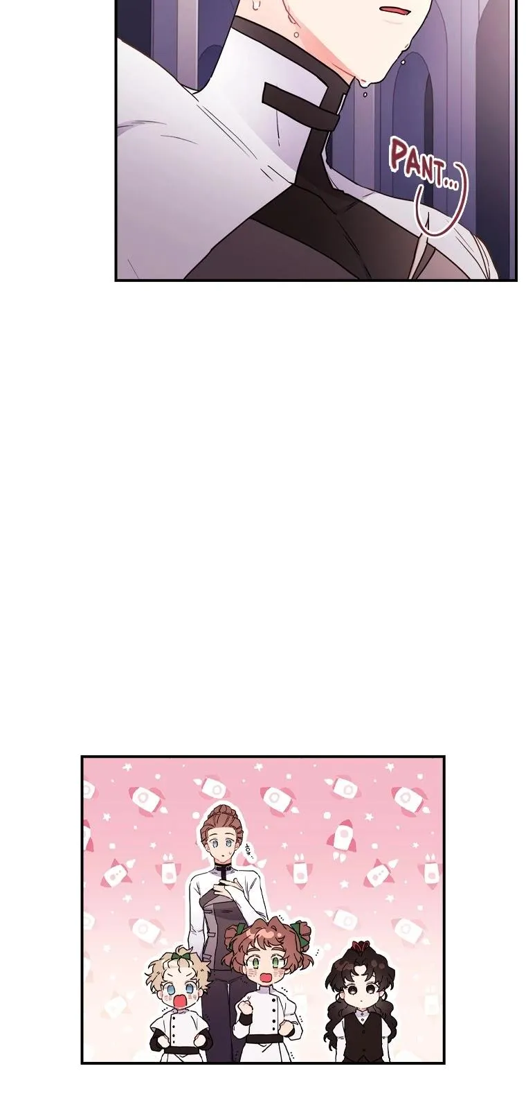 Read I Became the Male Leads Adopted Daughter EN Manga Online