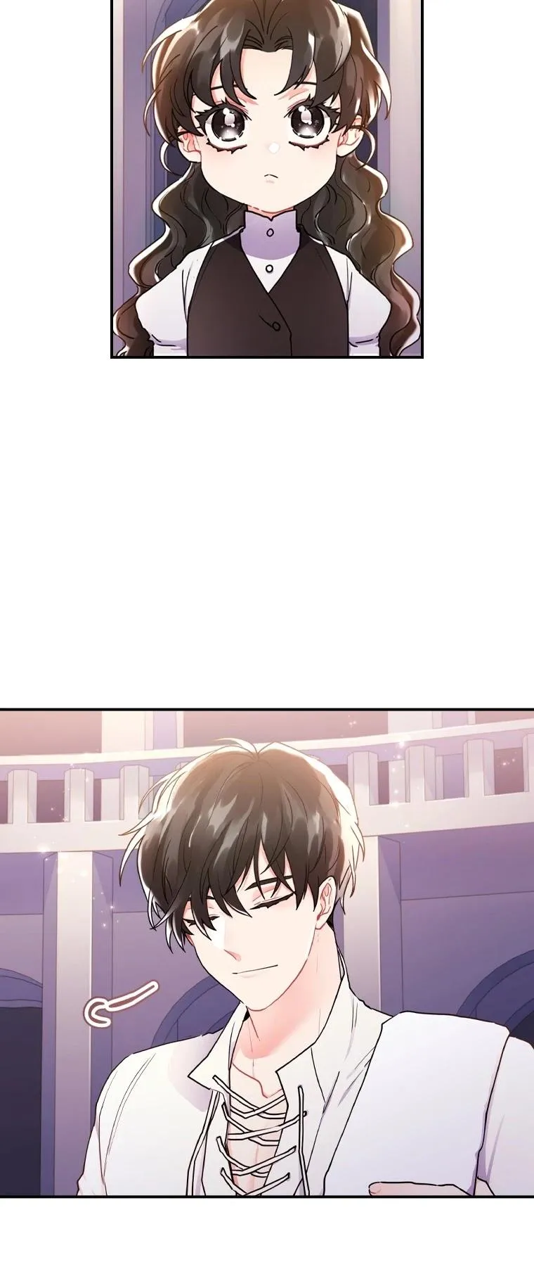 Read I Became the Male Leads Adopted Daughter EN Manga Online