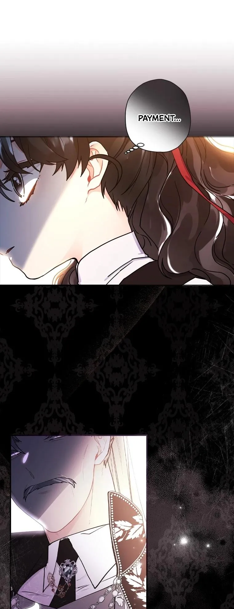 Read I Became the Male Leads Adopted Daughter EN Manga Online