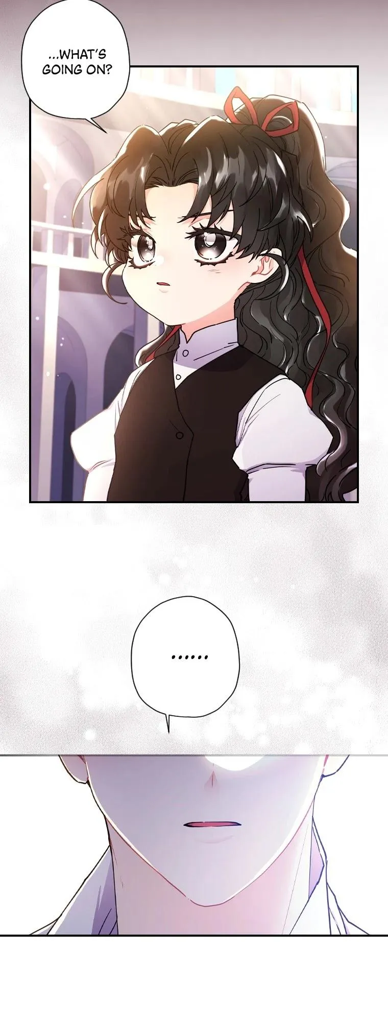 Read I Became the Male Leads Adopted Daughter EN Manga Online