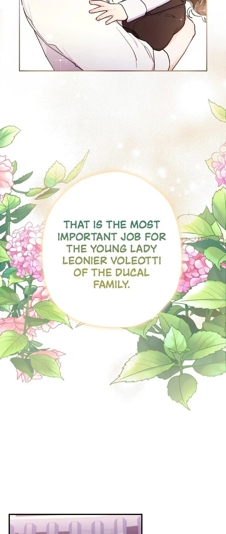 Read I Became the Male Leads Adopted Daughter EN Manga Online