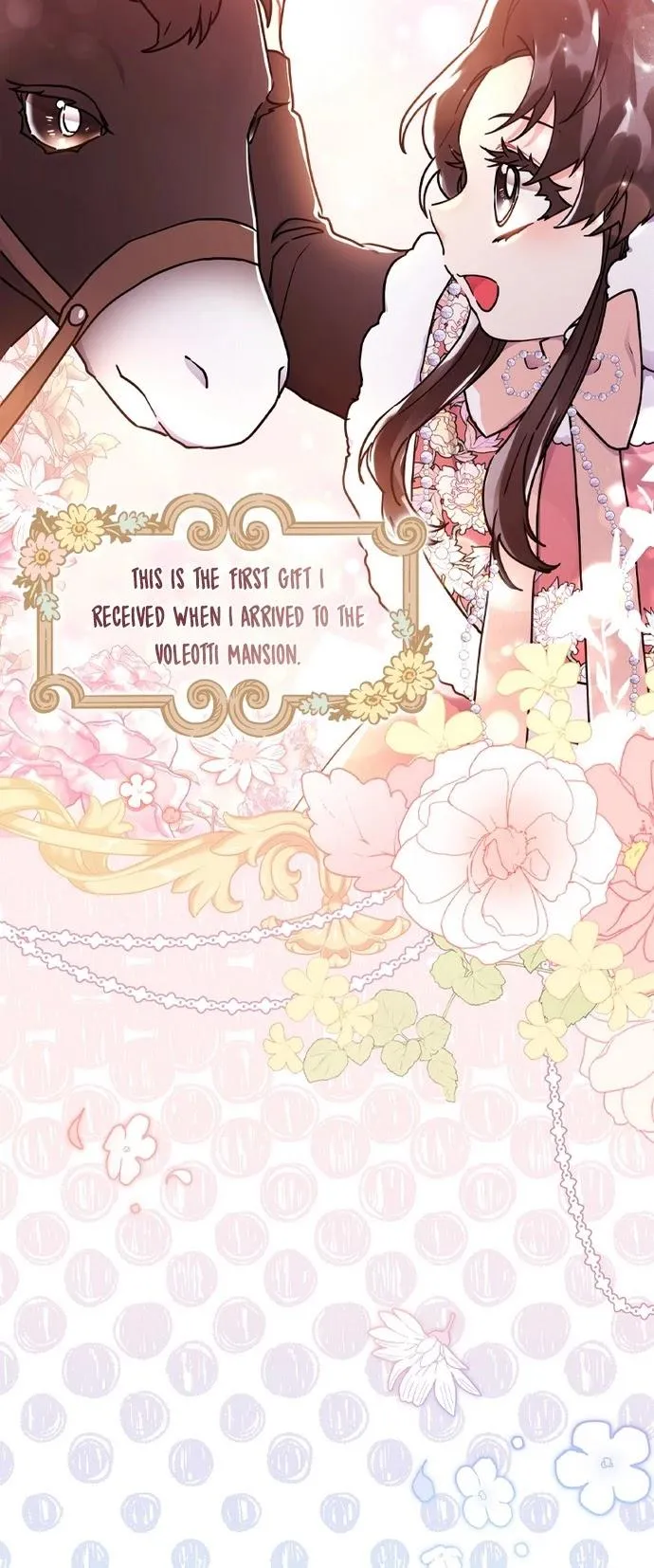 Read I Became the Male Leads Adopted Daughter EN Manga Online