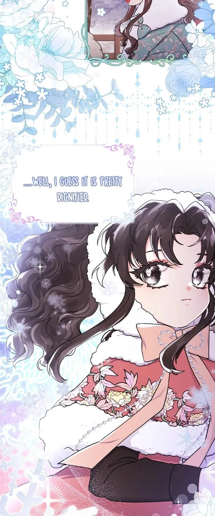 Read I Became the Male Leads Adopted Daughter EN Manga Online