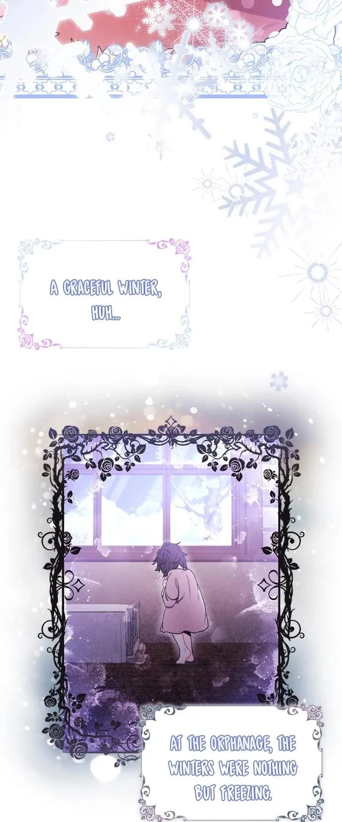 Read I Became the Male Leads Adopted Daughter EN Manga Online