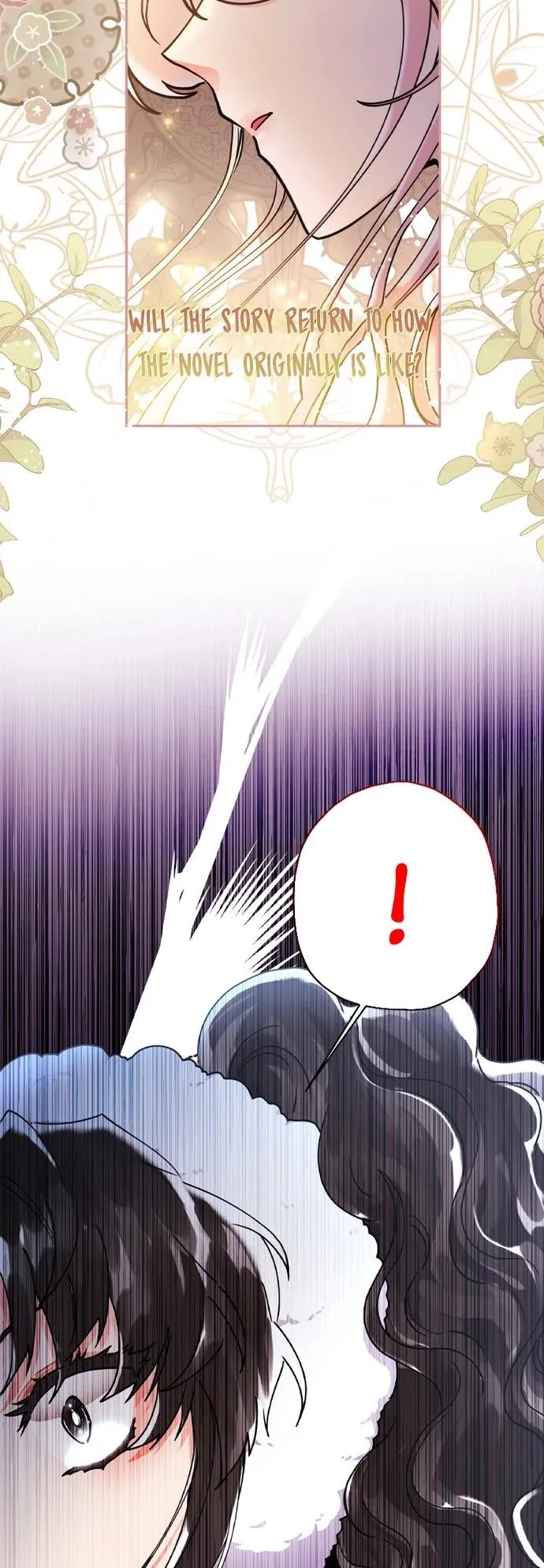 Read I Became the Male Leads Adopted Daughter EN Manga Online