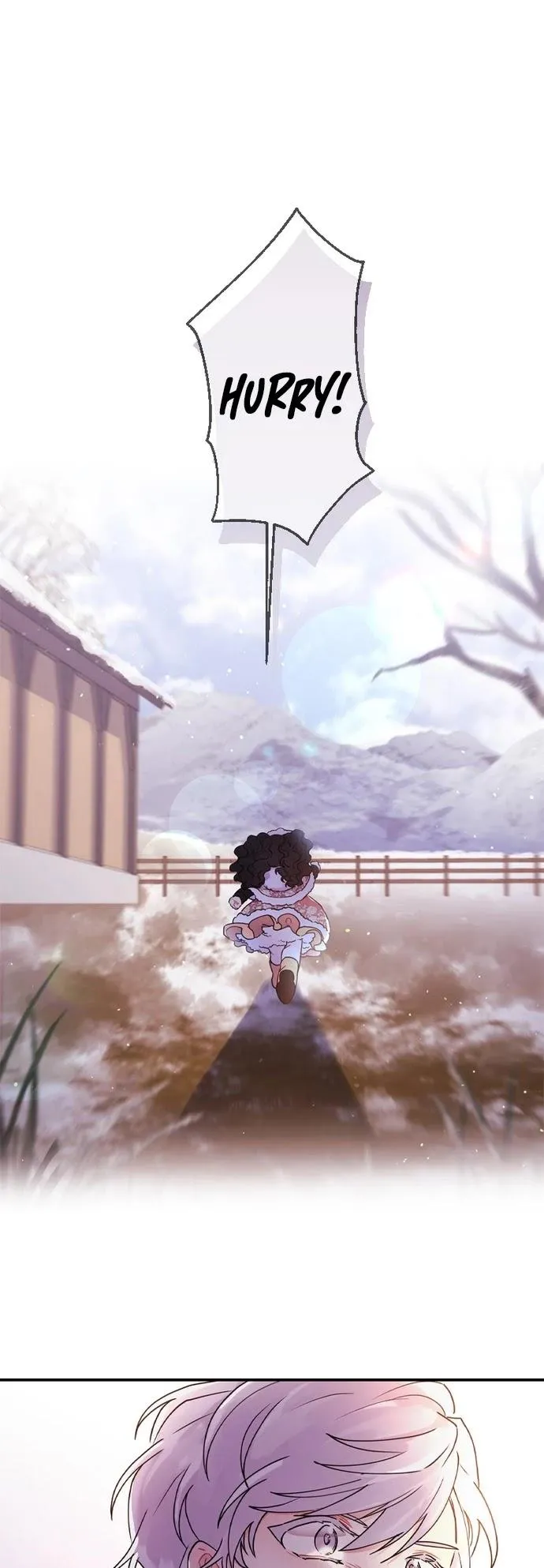 Read I Became the Male Leads Adopted Daughter EN Manga Online