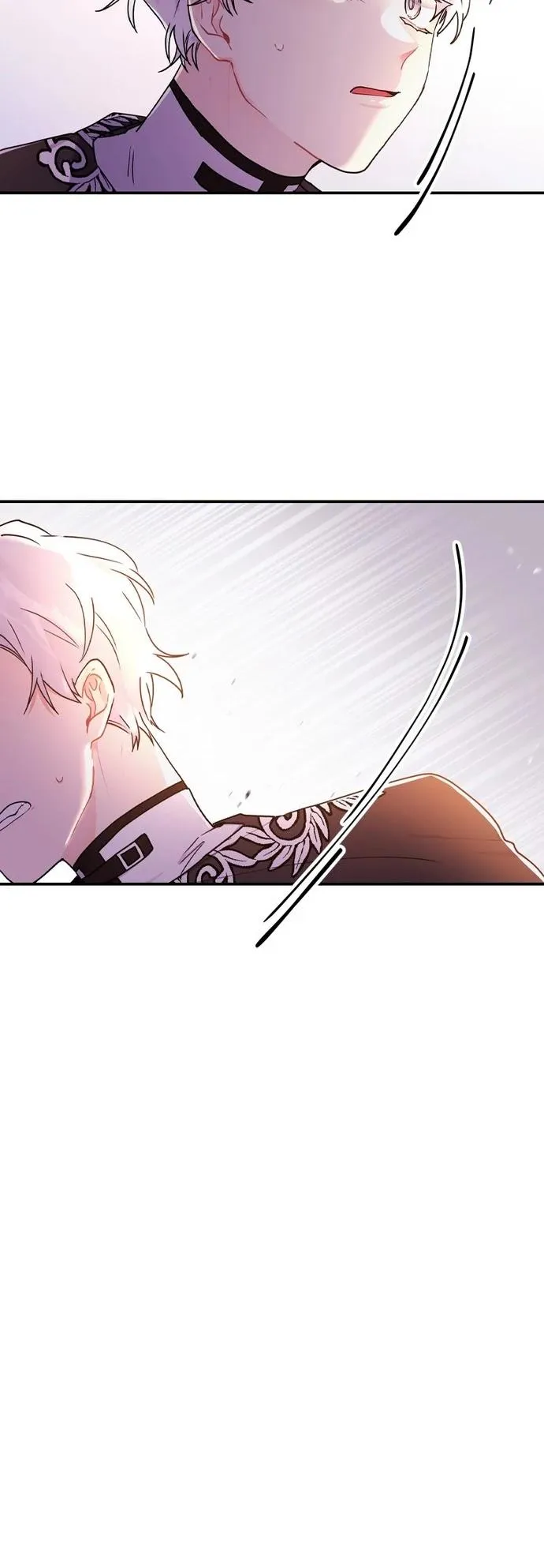 Read I Became the Male Leads Adopted Daughter EN Manga Online