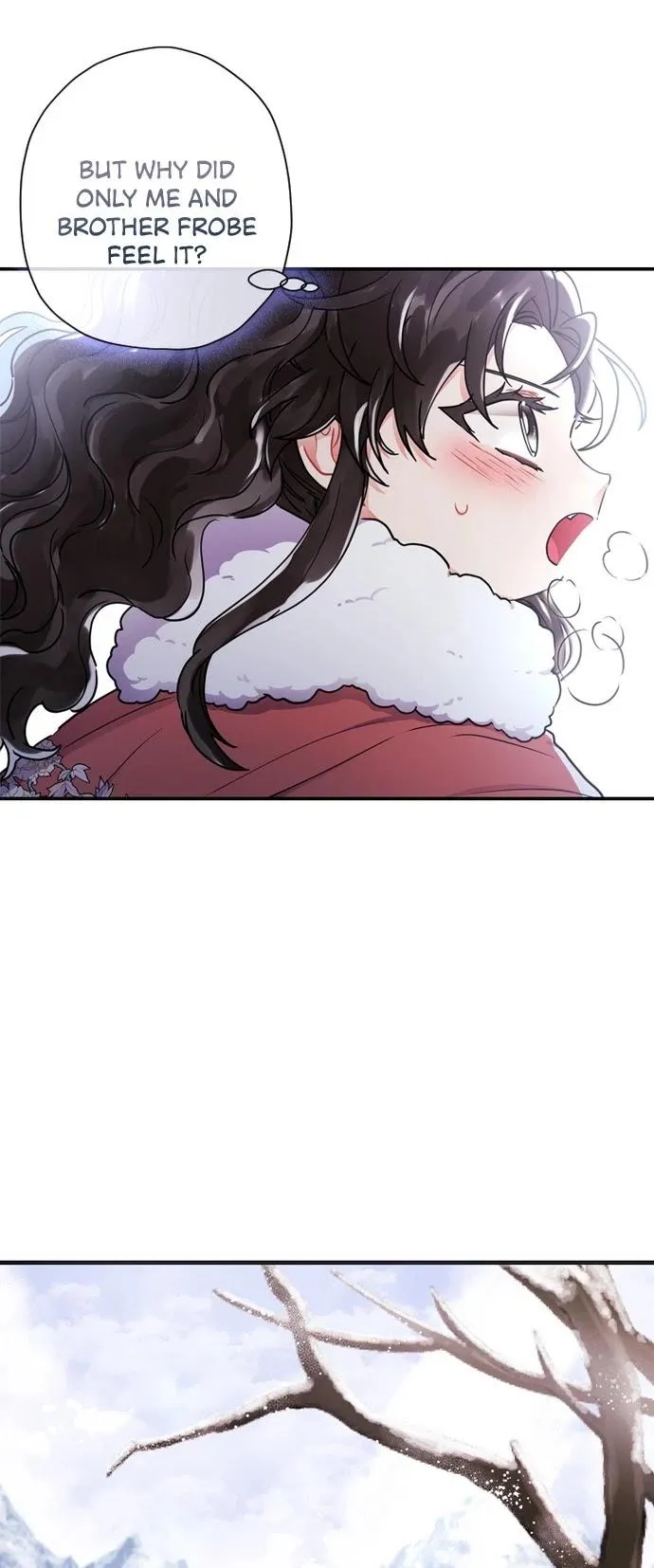 Read I Became the Male Leads Adopted Daughter EN Manga Online