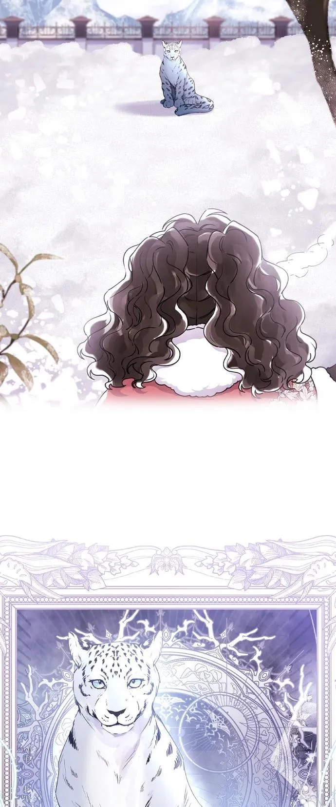 Read I Became the Male Leads Adopted Daughter EN Manga Online