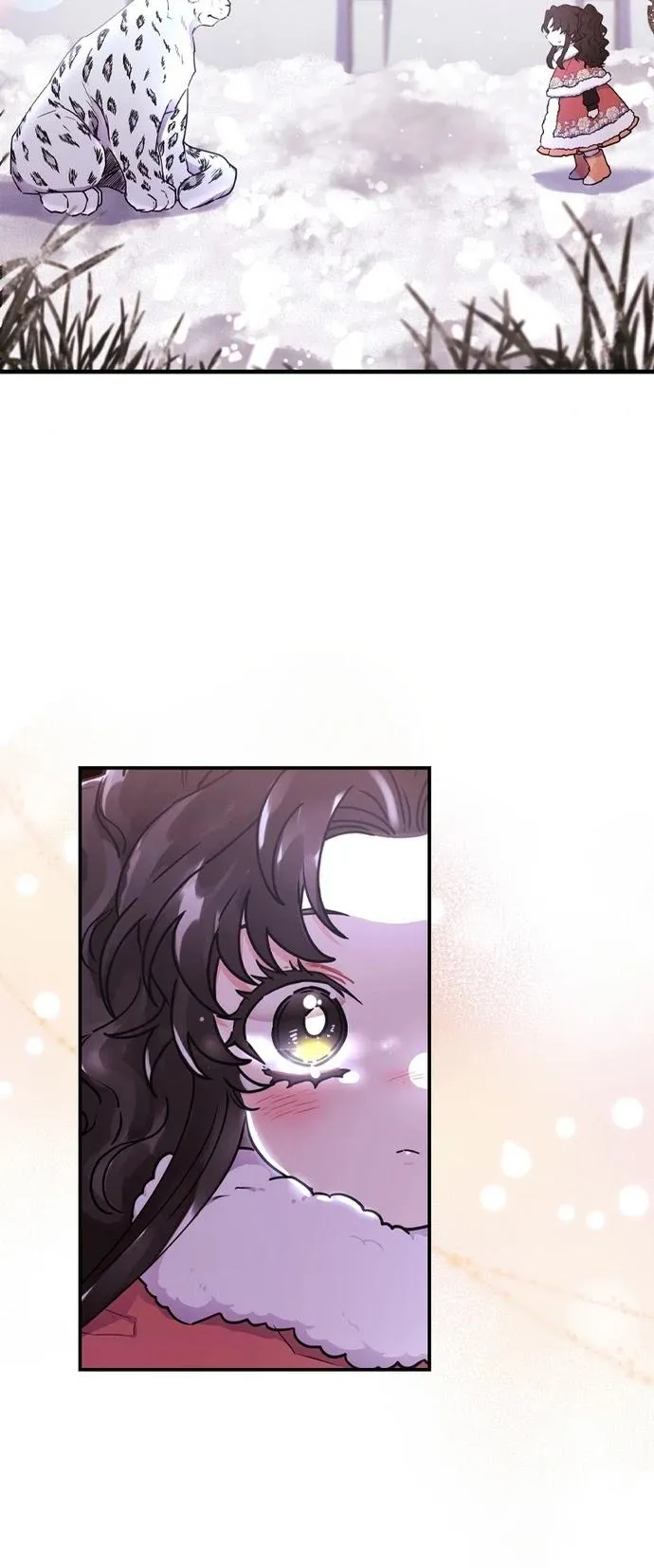 Read I Became the Male Leads Adopted Daughter EN Manga Online