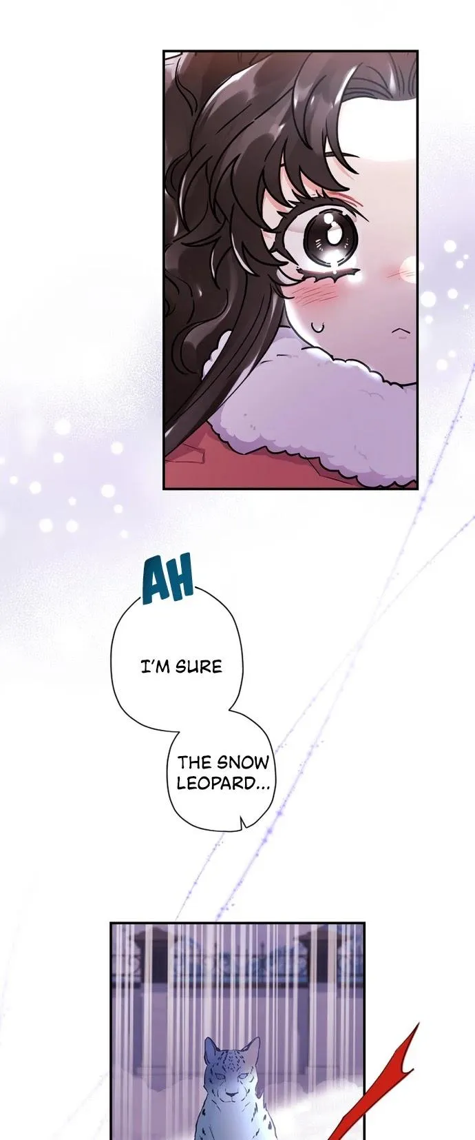 Read I Became the Male Leads Adopted Daughter EN Manga Online
