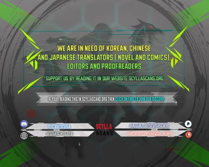 Read I Became the Male Leads Adopted Daughter EN Manga Online