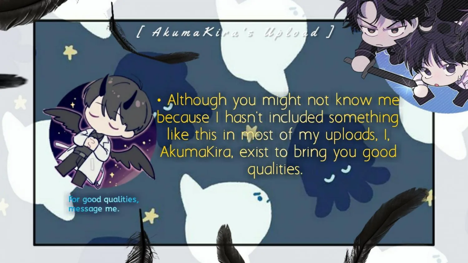 Read I Became the Male Leads Adopted Daughter EN Manga Online