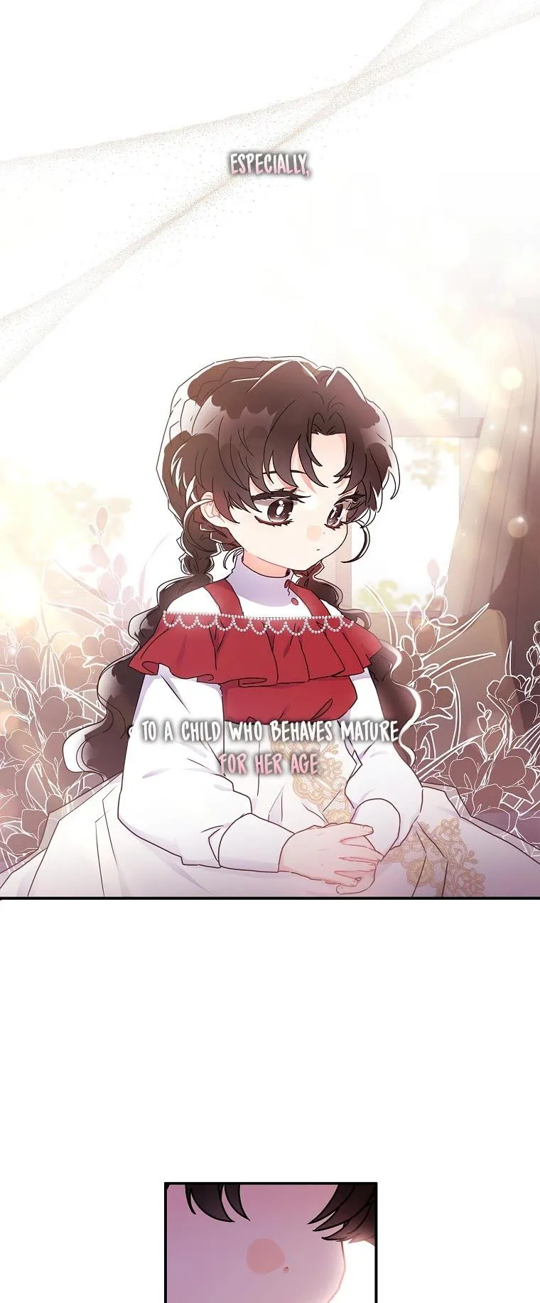 Read I Became the Male Leads Adopted Daughter EN Manga Online