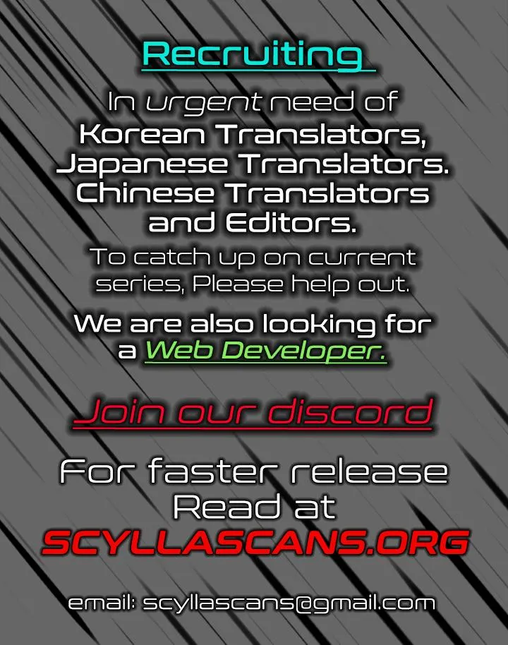 Read I Became the Male Leads Adopted Daughter EN Manga Online