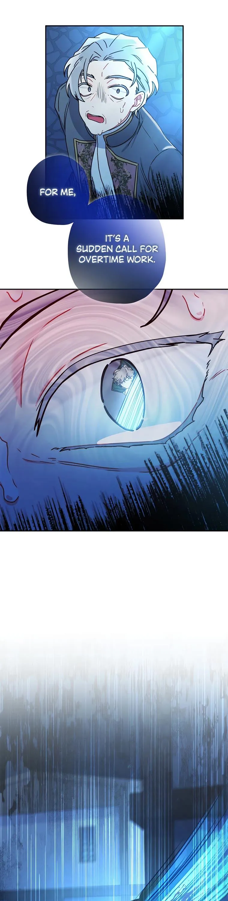 Read I Became the Male Leads Adopted Daughter EN Manga Online