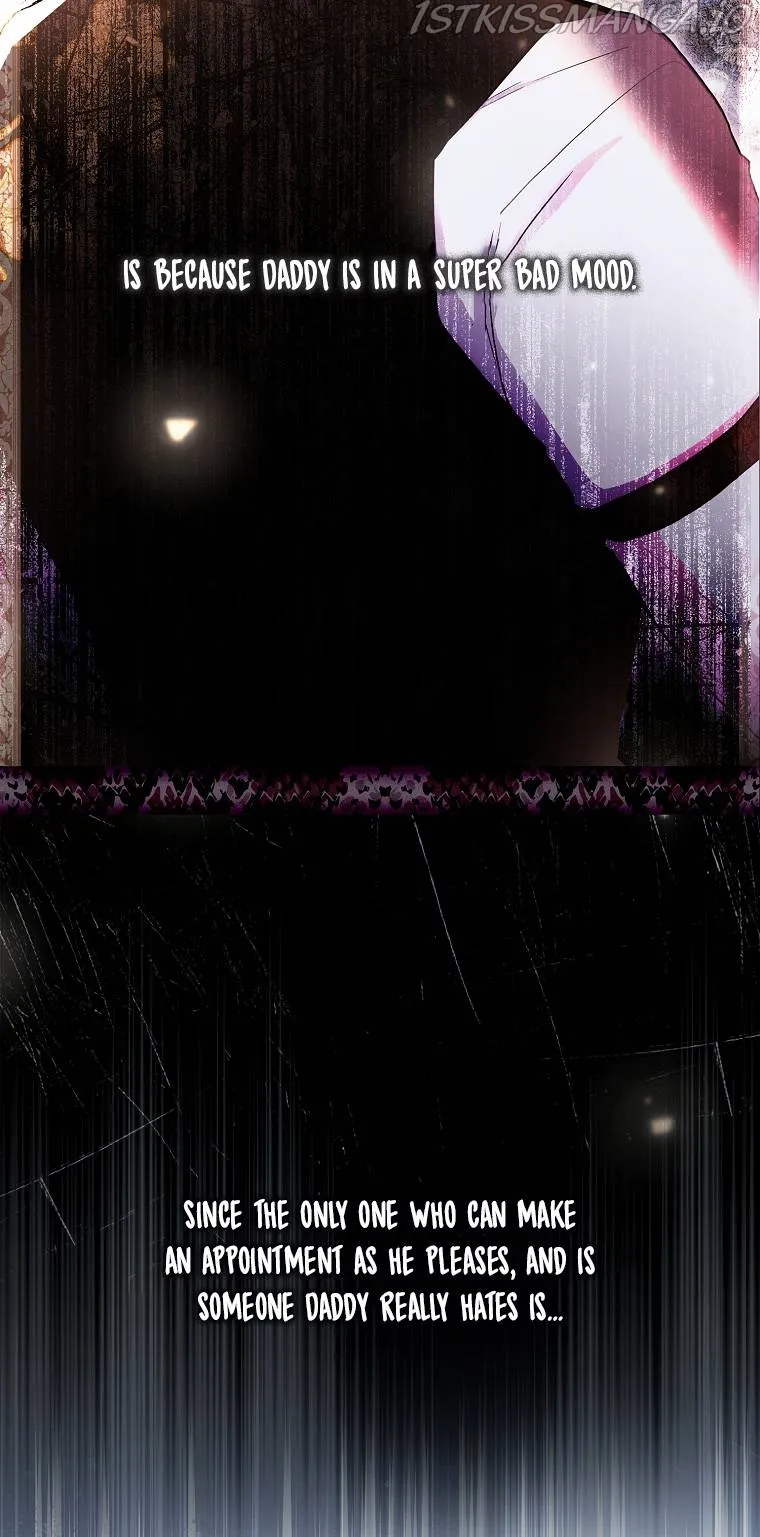 Read I Became the Male Leads Adopted Daughter EN Manga Online