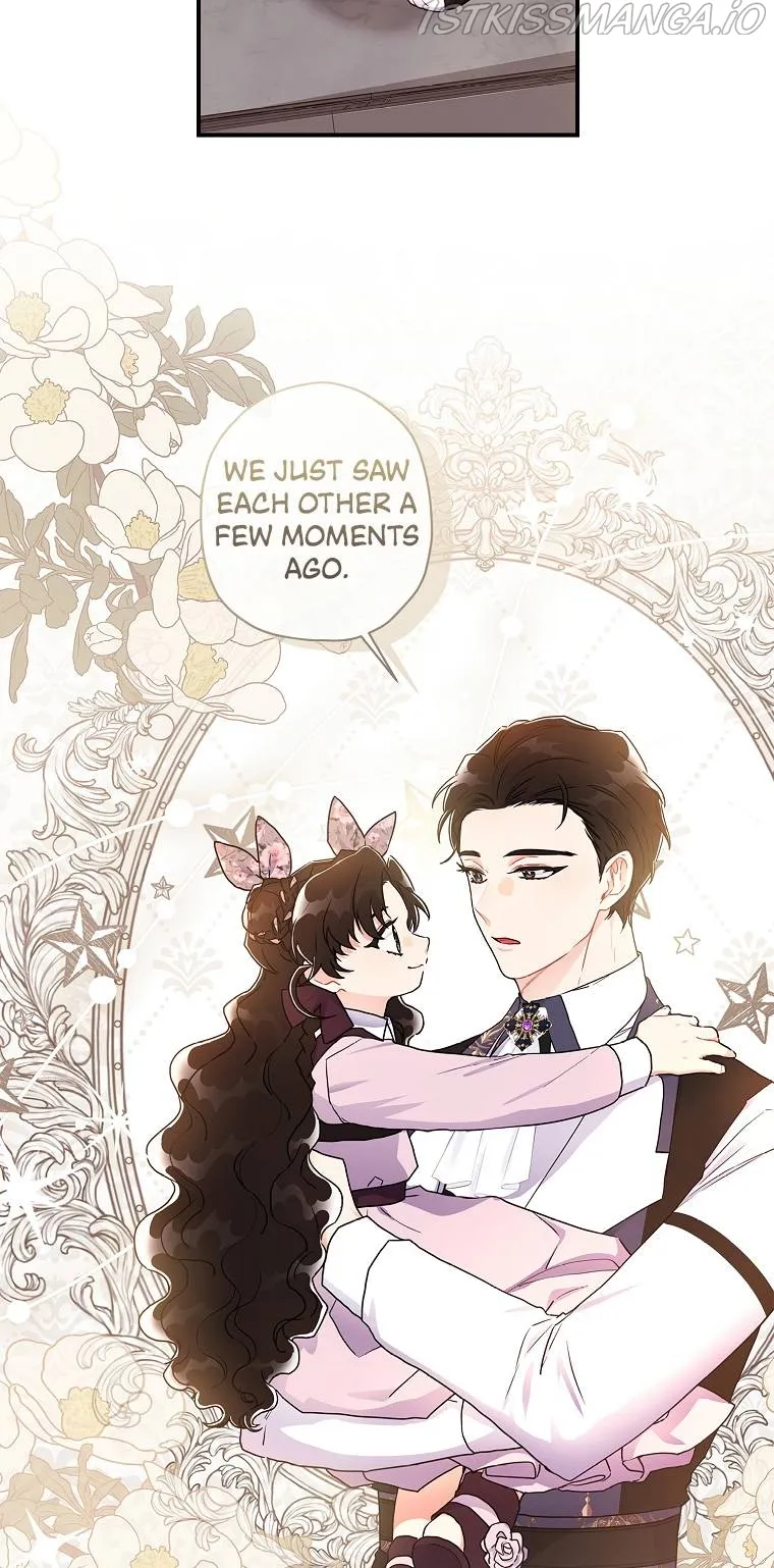Read I Became the Male Leads Adopted Daughter EN Manga Online