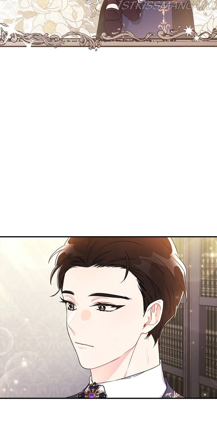 Read I Became the Male Leads Adopted Daughter EN Manga Online
