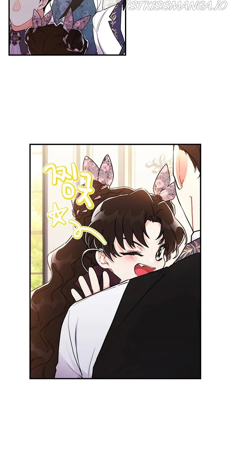 Read I Became the Male Leads Adopted Daughter EN Manga Online