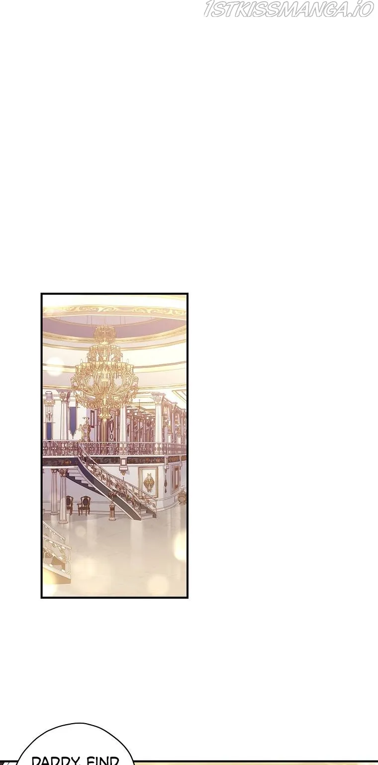 Read I Became the Male Leads Adopted Daughter EN Manga Online