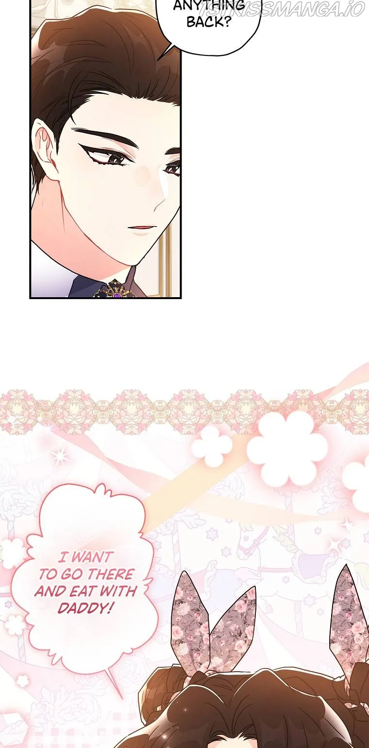 Read I Became the Male Leads Adopted Daughter EN Manga Online