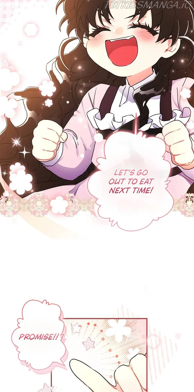 Read I Became the Male Leads Adopted Daughter EN Manga Online