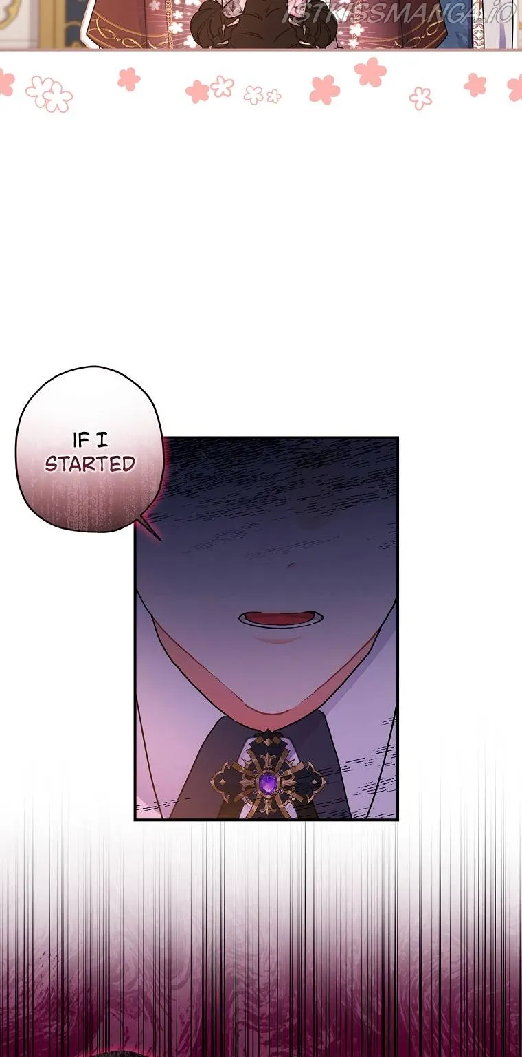Read I Became the Male Leads Adopted Daughter EN Manga Online