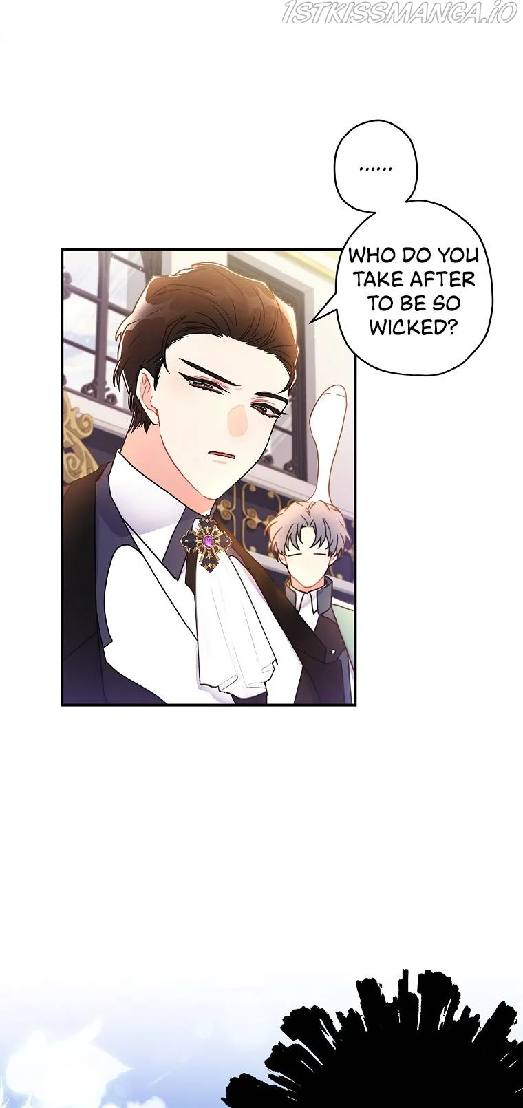 Read I Became the Male Leads Adopted Daughter EN Manga Online