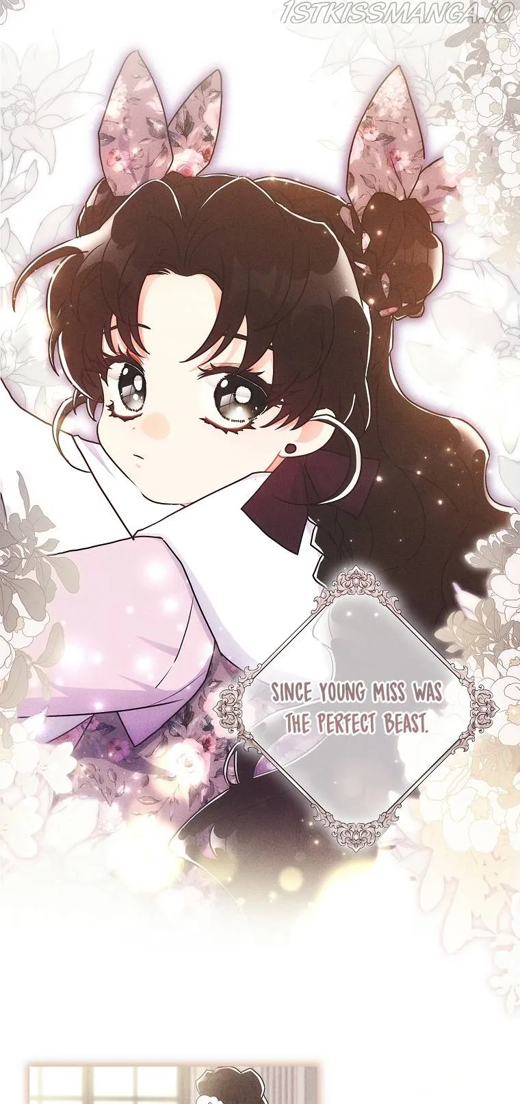 Read I Became the Male Leads Adopted Daughter EN Manga Online